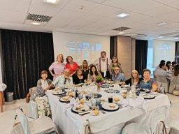 asociacion_ comida8 2026-06-18